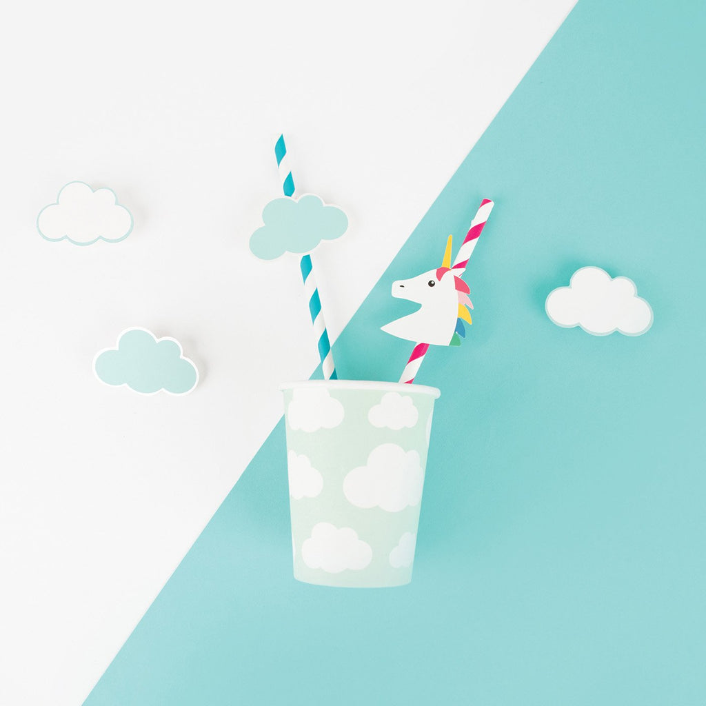 paper-cups-clouds-pack-of-8- (2)