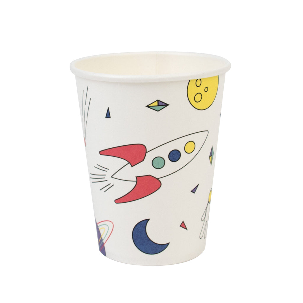 paper-cups-cosmic-pack-of-8- (1)