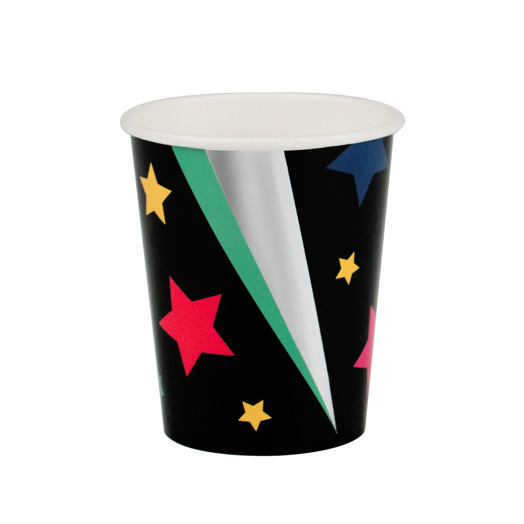 paper-cups-disco-stars-pack-of-8- (1)