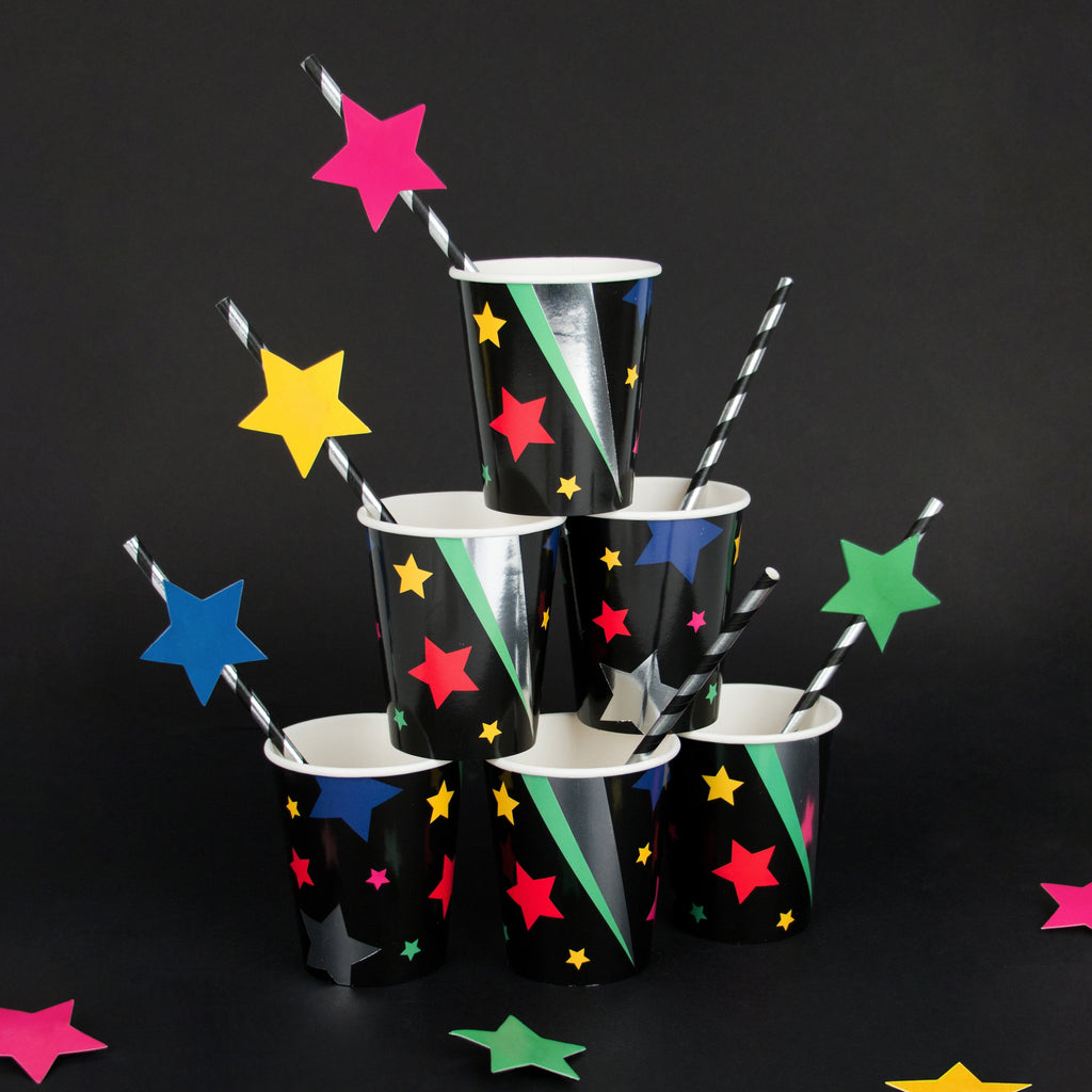 paper-cups-disco-stars-pack-of-8- (2)