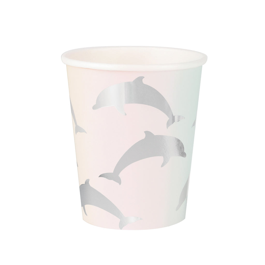 paper-cups-dolphin-pack-of-8- (1)
