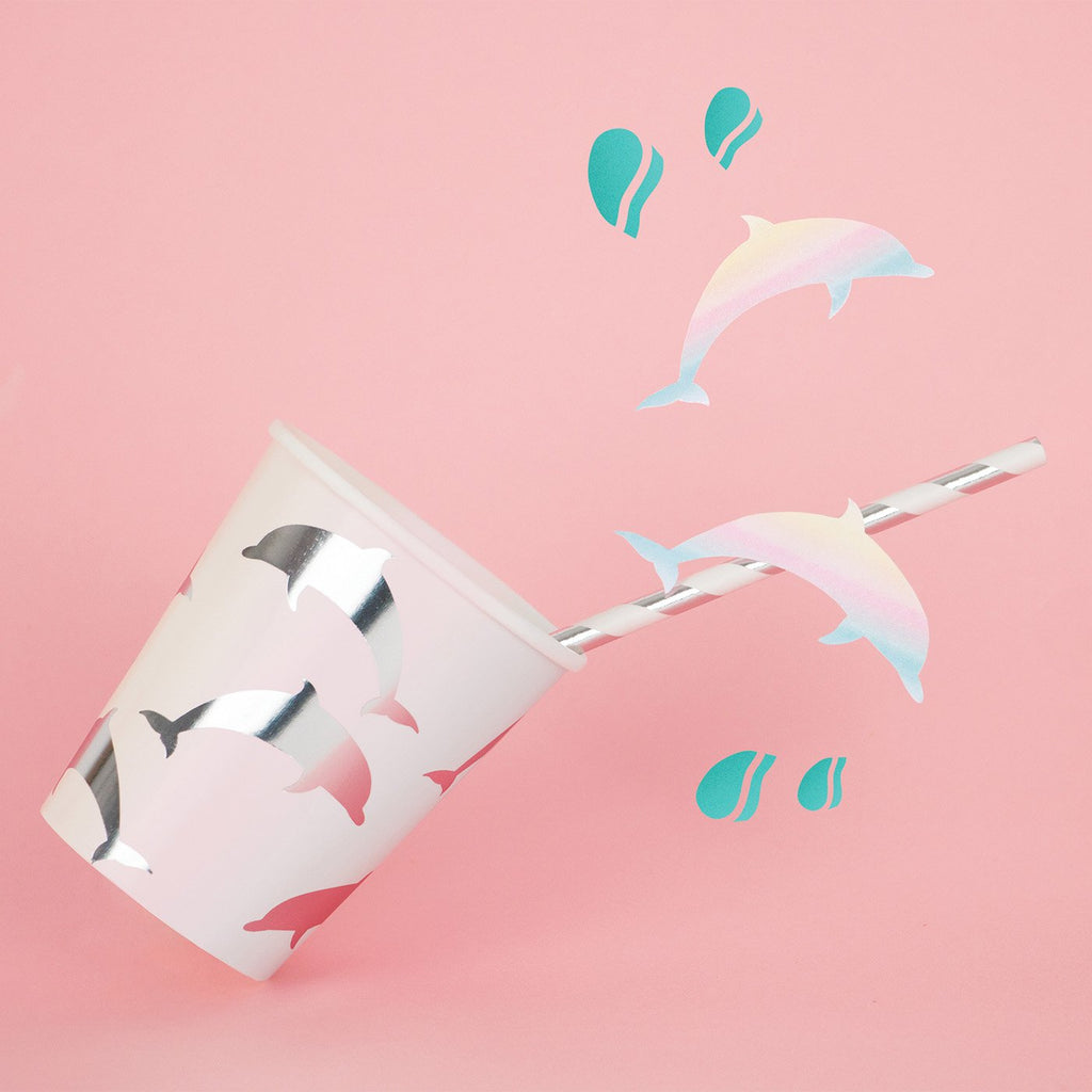 paper-cups-dolphin-pack-of-8- (2)
