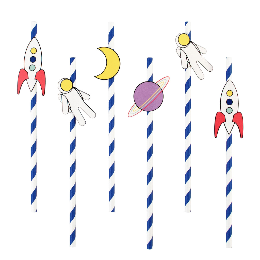 paper-straws-cosmic-pack-of-12- (1)