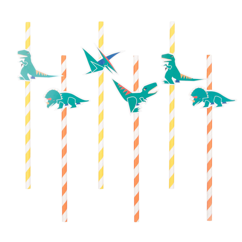 paper-straws-dinosaur-pack-of-12- (1)