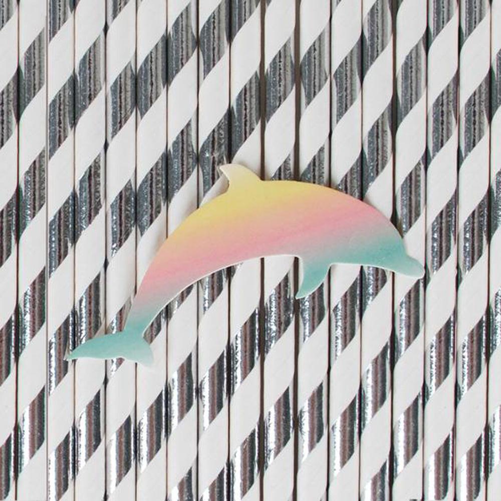 paper-straws-dolphin-pack-of-12- (2)