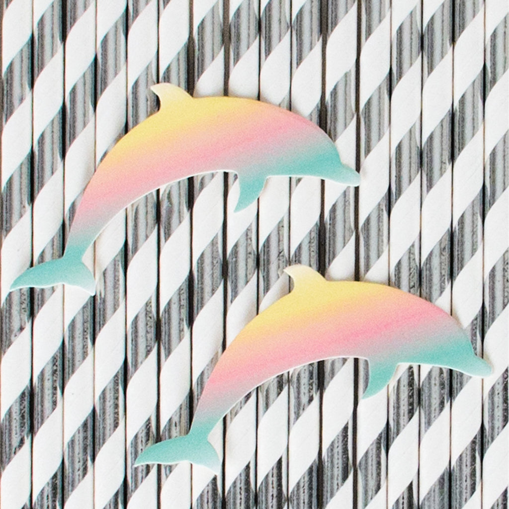 paper-straws-dolphin-pack-of-12- (3)