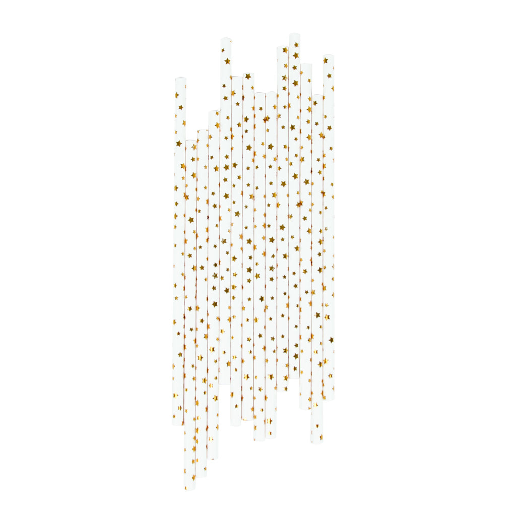 paper-straws-foil-golden-stars-pack-of-25- (1)