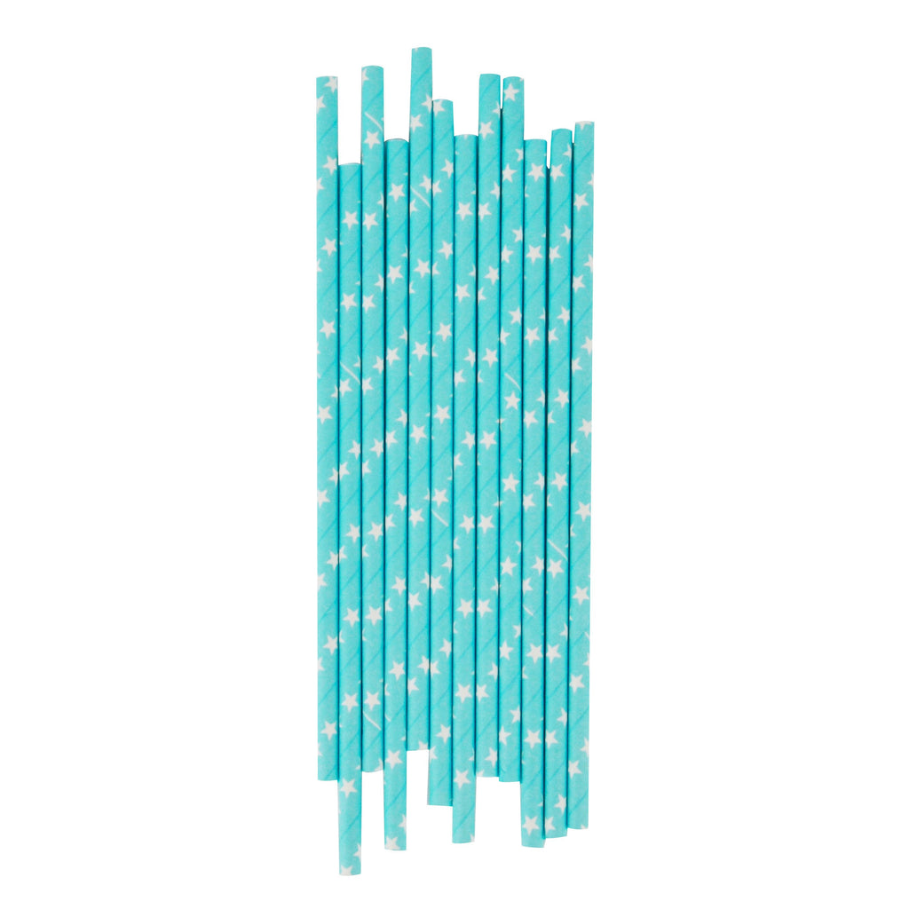 paper-straws-light-blue-&-white-stars-pack-of-25- (1)