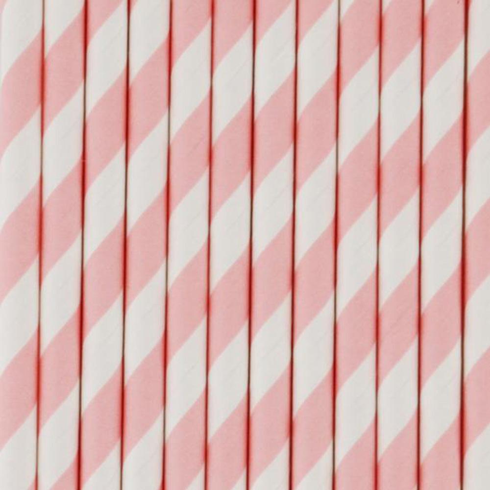paper-straws-light-pink-stripes-pack-of-25- (2)