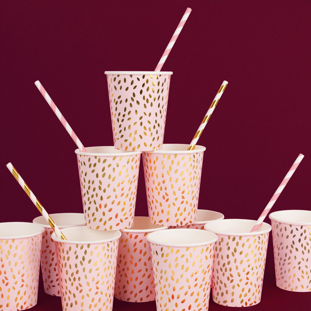 paper-straws-light-pink-stripes-pack-of-25- (7)