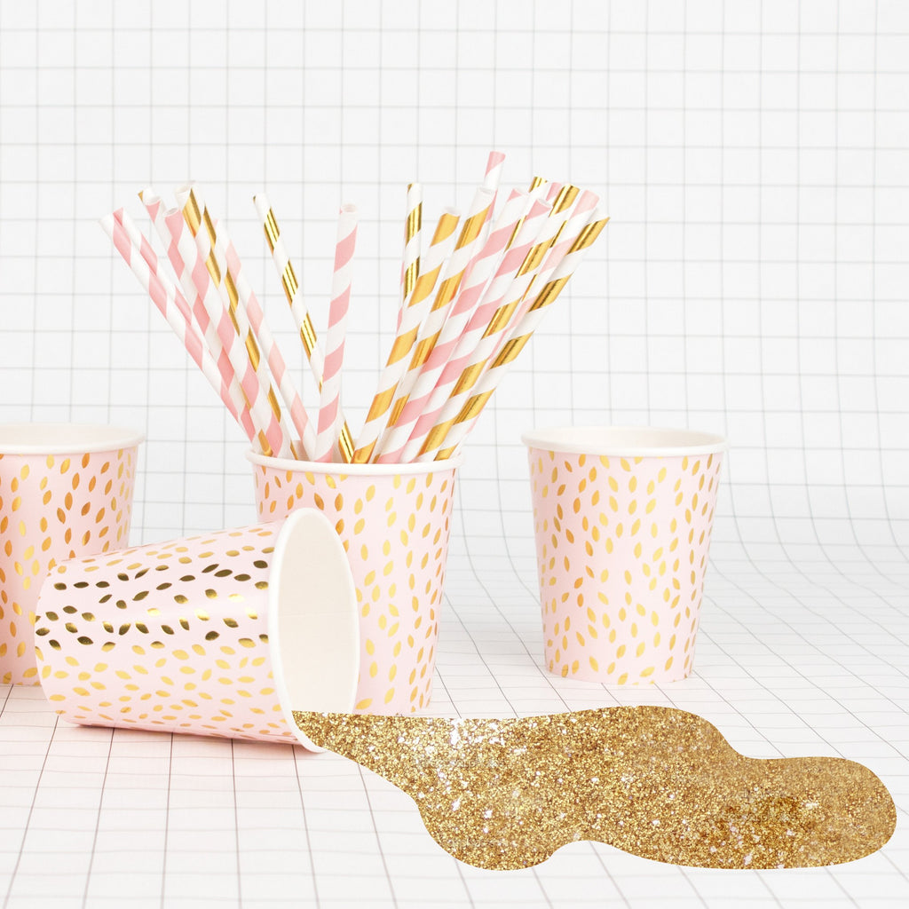 paper-straws-metallic-gold-stripes-pack-of-25- (10)