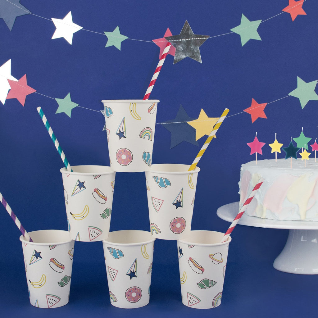 paper-straws-pastel-mix-pack-of-25- (4)