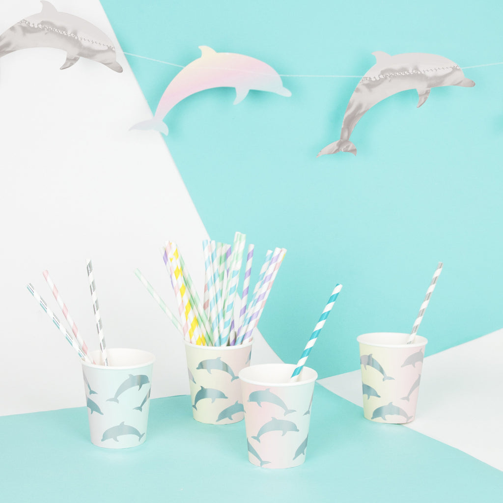 paper-straws-pastel-mix-pack-of-25- (9)