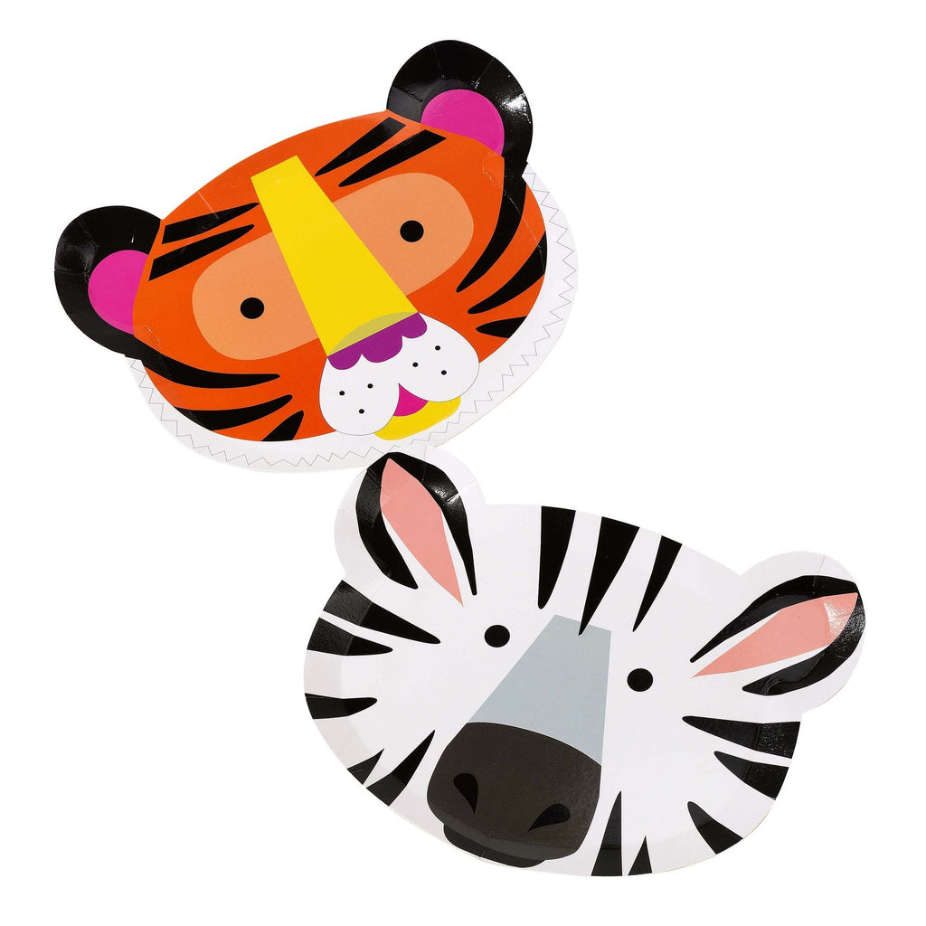 party-animals-animal-face-plates-pack-of-12- (1)