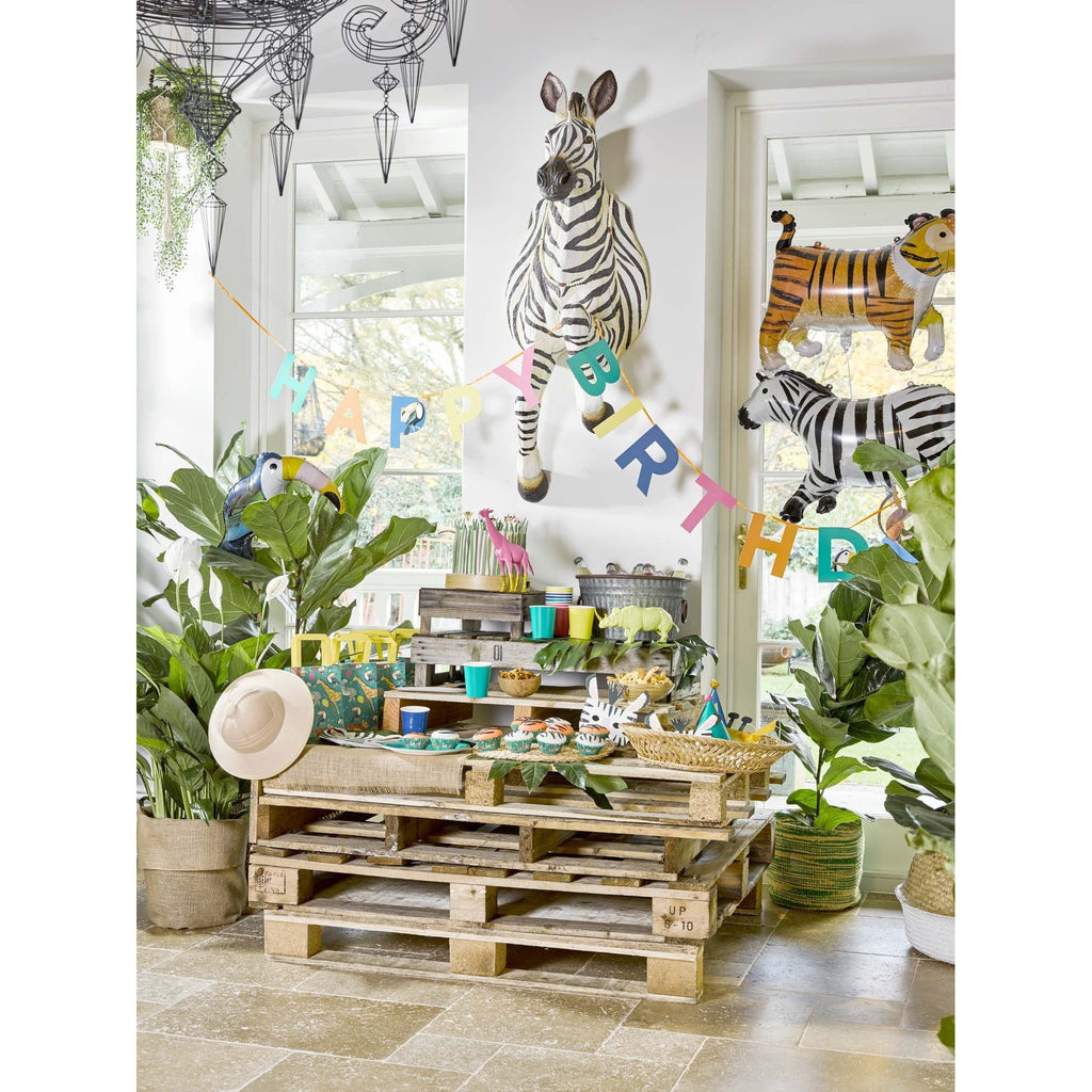 party-animals-animal-face-plates-pack-of-12- (5)
