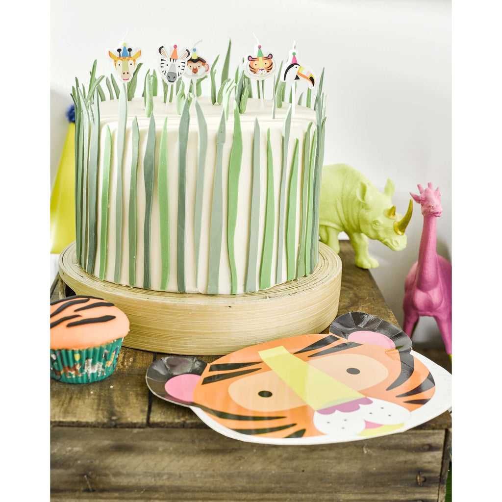 party-animals-animal-face-plates-pack-of-12- (4)
