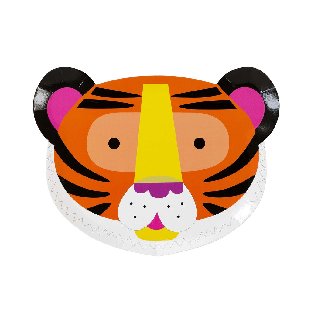 party-animals-animal-face-plates-pack-of-12- (2)