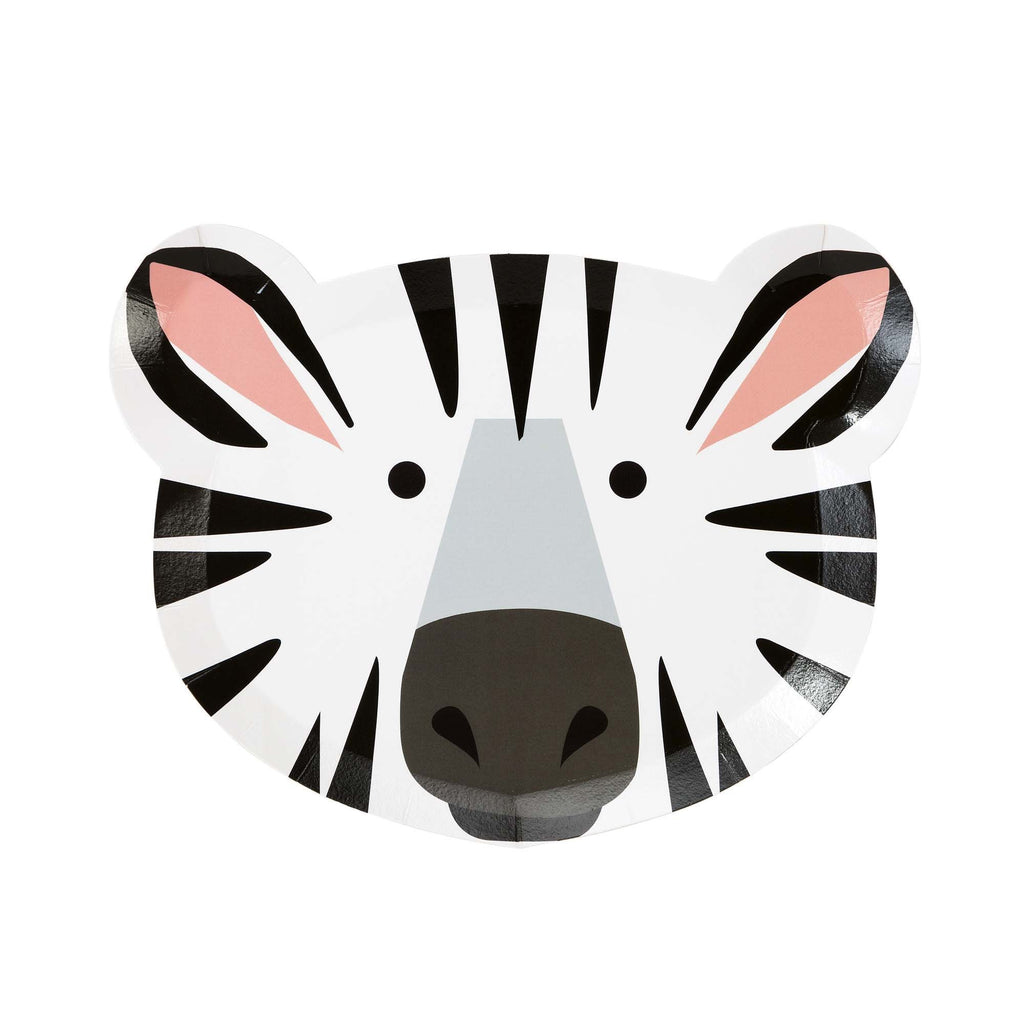 party-animals-animal-face-plates-pack-of-12- (3)