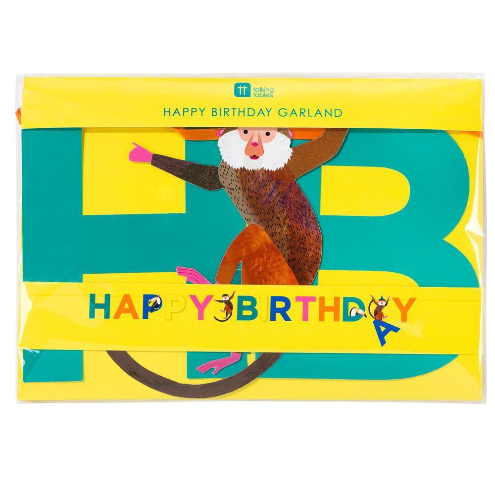 party-animals-happy-birthday-garland- (3)