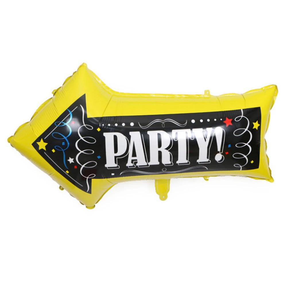 party-arrow-foil-balloon-19in-x-32in-50cm-x-82cm-1