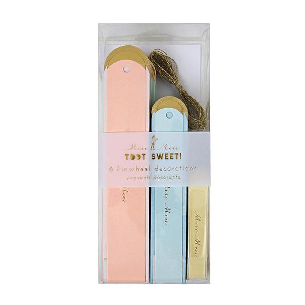 pastel-pinwheel-decorations-pack-of-6- (2)