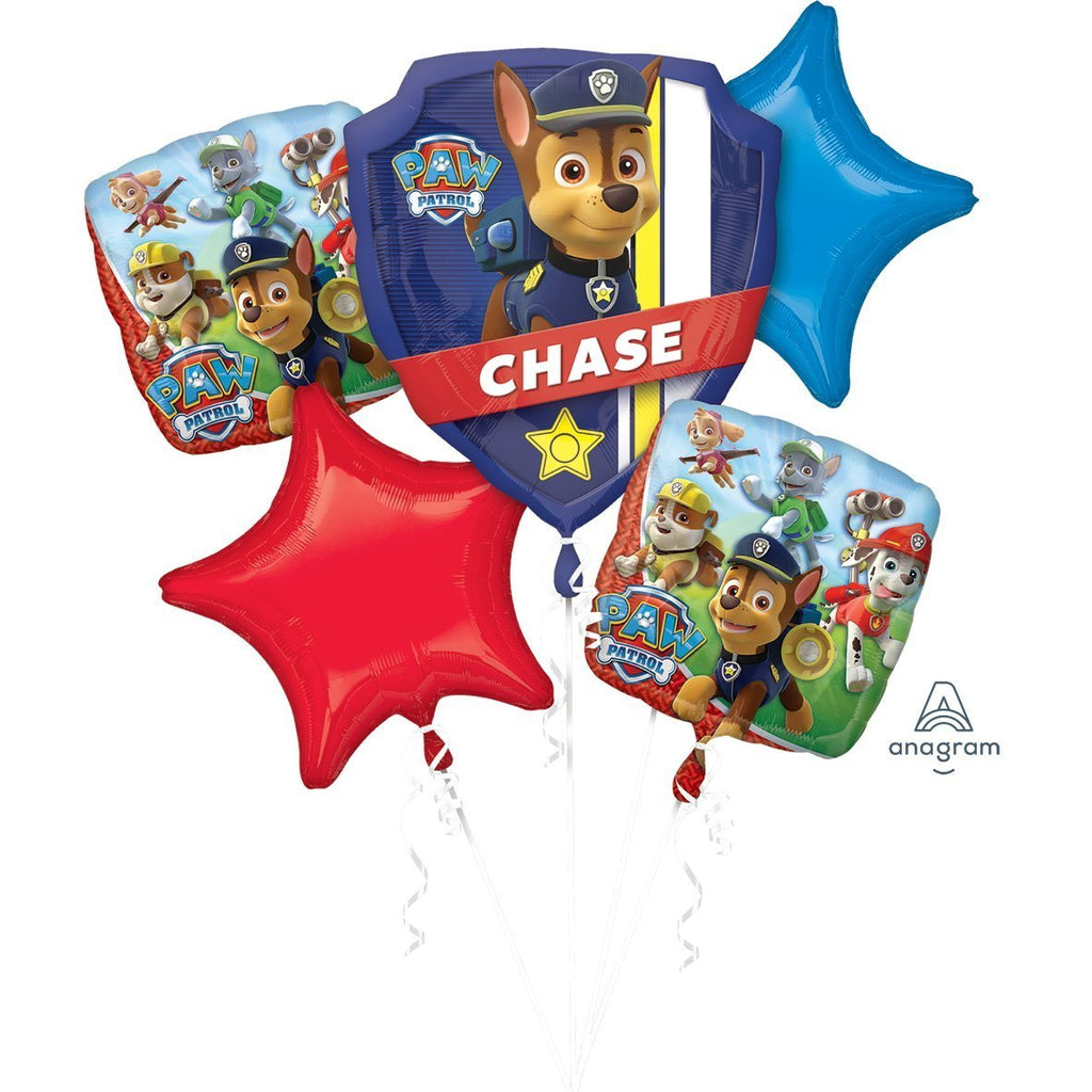 paw-patrol-bouquet-foil-balloon-32723-1