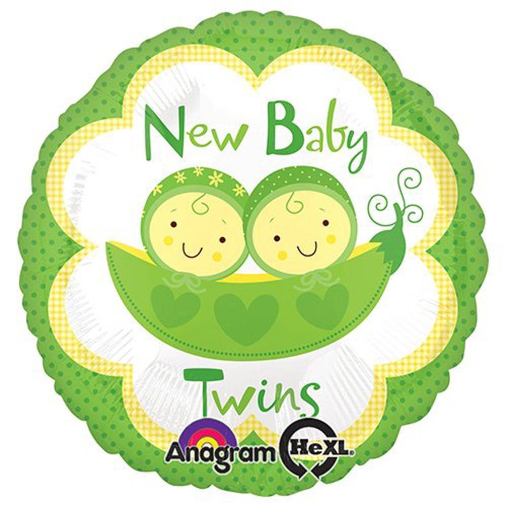 peas-in-a-pod-twins-round-foil-balloon-18in-46cm-26744-1