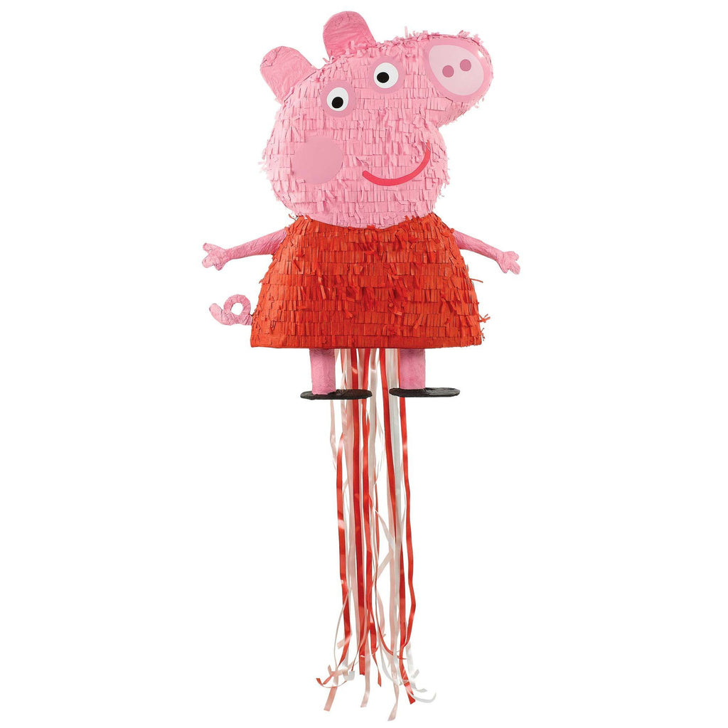 peppa-pig-premium-pull-pinata-18in-x-15.5in-x-2.8in-1