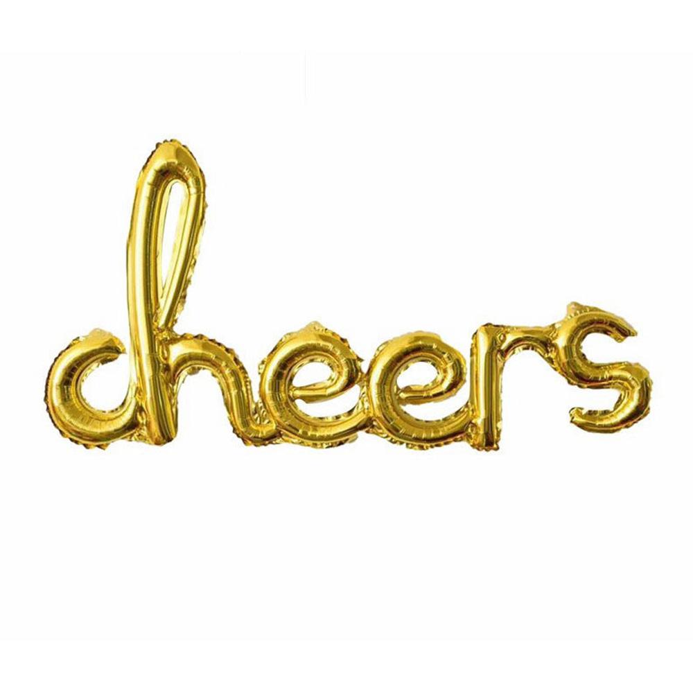phrase-cheers-gold-die-cut-air-filled-foil-balloon-18in-x-37in-46cm-x-96cm-1