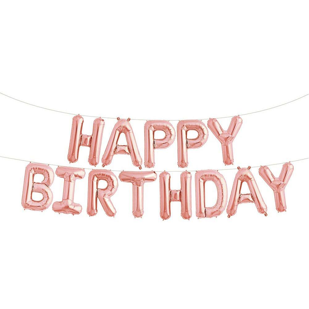 phrase-happy-birthday-rose-gold-die-cut-air-filled-foil-balloon-13in-33cm-1