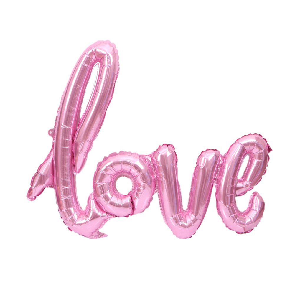 phrase-love-pink-die-cut-air-filled-foil-balloon-18in-x-31in-48cm-x-79cm-1