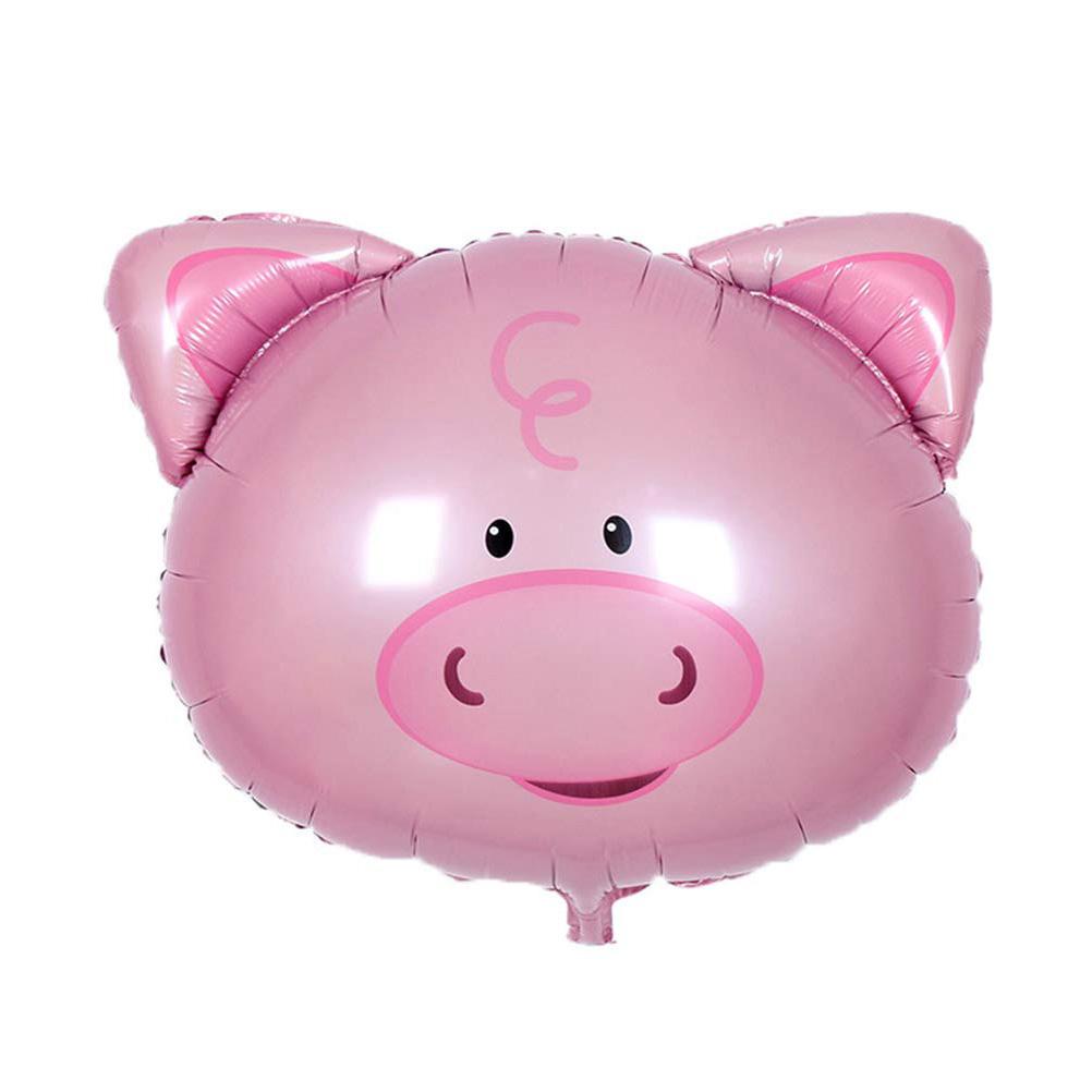 pig-head-foil-balloon-17in-x-18in-44cm-x-46cm-1