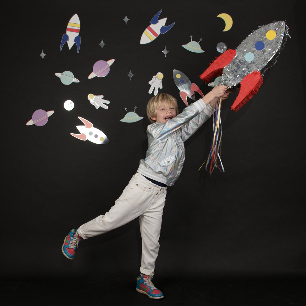 pinata-rocket- (4)