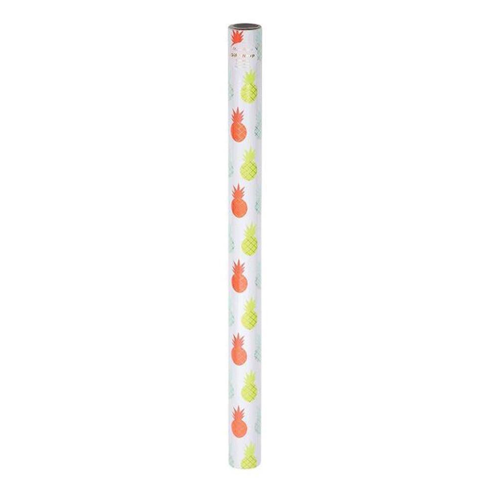 pineapple-wrapping-paper-roll-pack-of-3- (2)