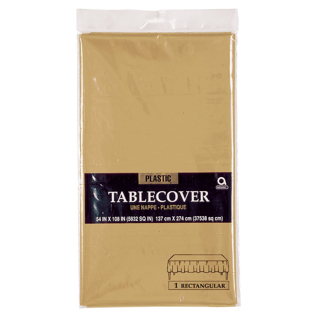 plastic-table-cover-54in-x-108in-gold-1