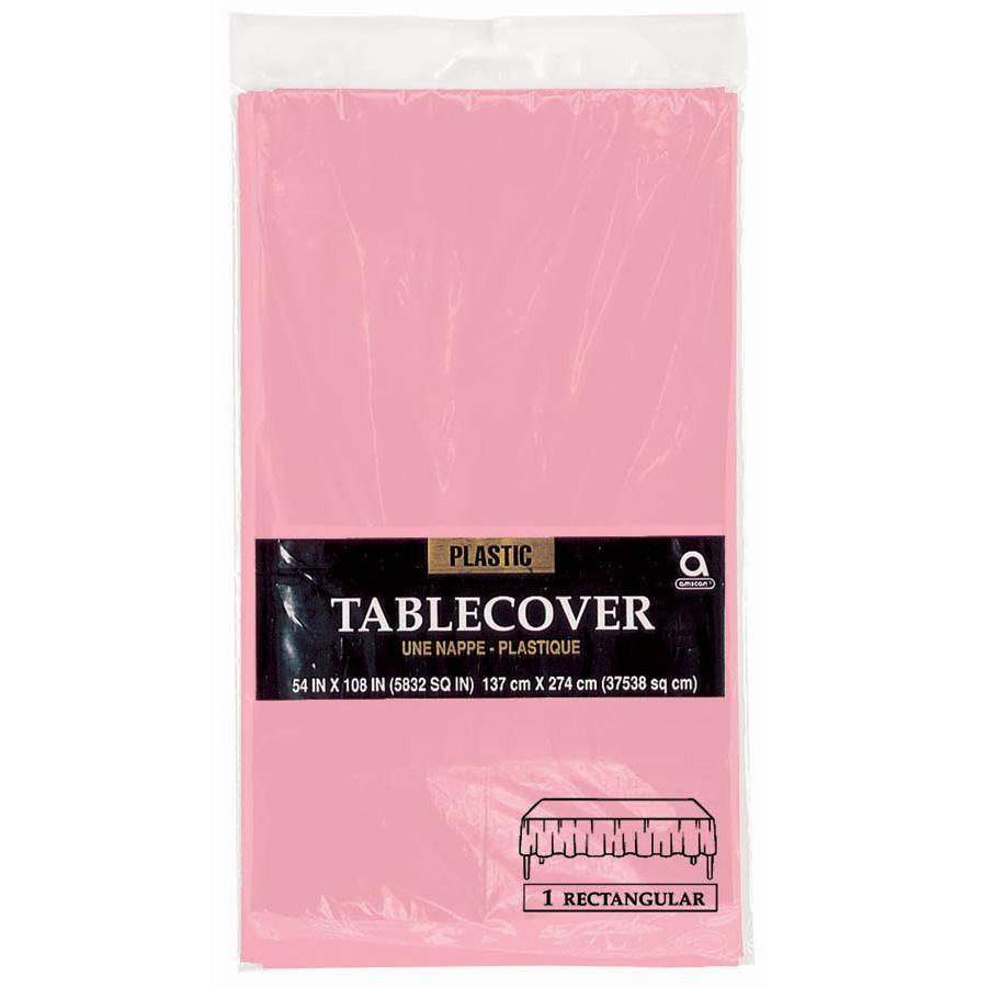 plastic-table-cover-54in-x-108in-new-pink-1