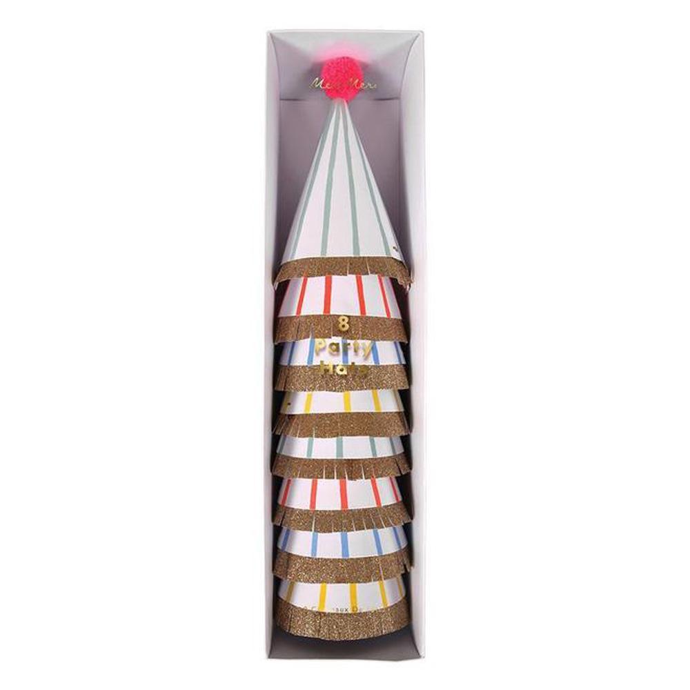 pom-pom-party-hats-pack-of-8- (2)