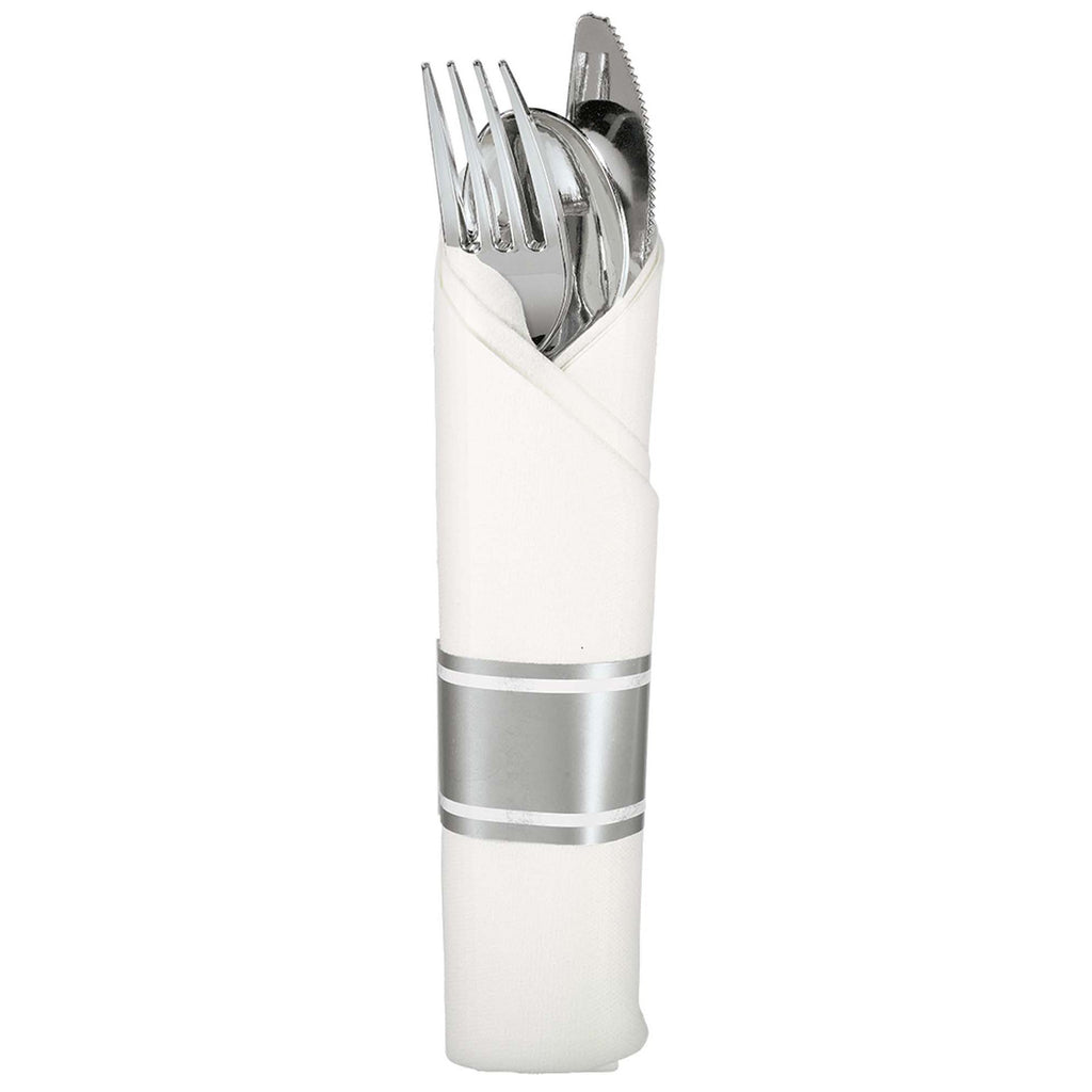 premium-plastic-rolled-cutlery-set-silver-pack-of-10-1