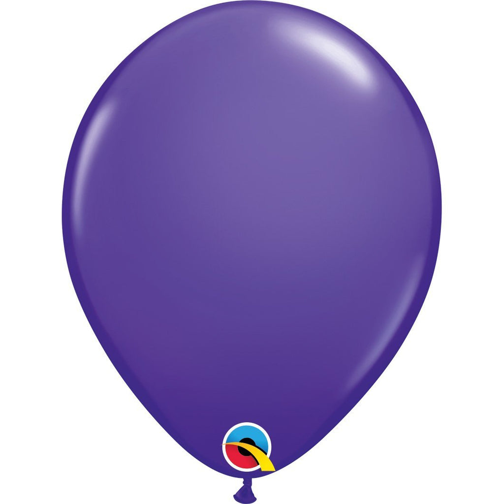 purple-violet-round-plain-latex-balloon-11in-28cm-82699-1