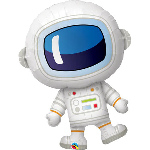 qualatex-astronaut-foil-balloon-37in-qual-87966