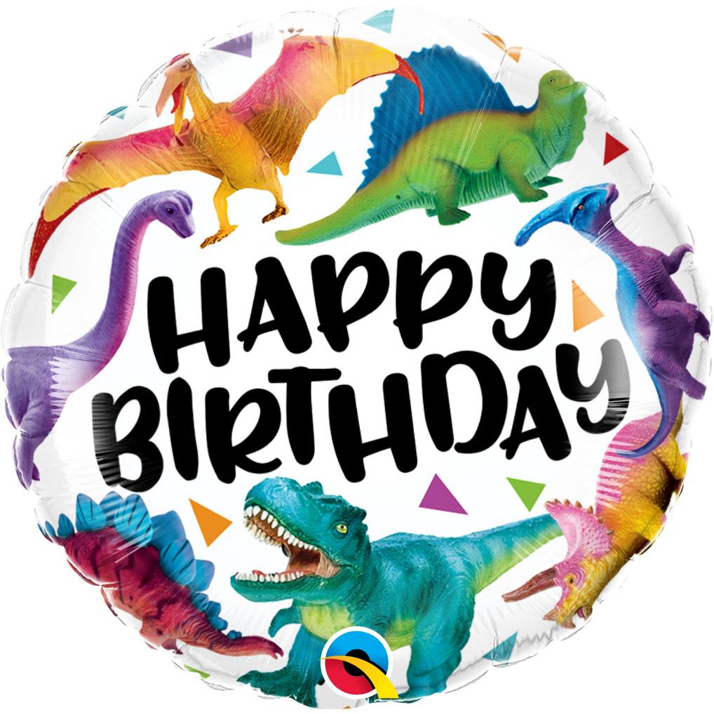qualatex-birthday-colorful-dinosaurs-round-foil-balloon-18in-45cm- (1)