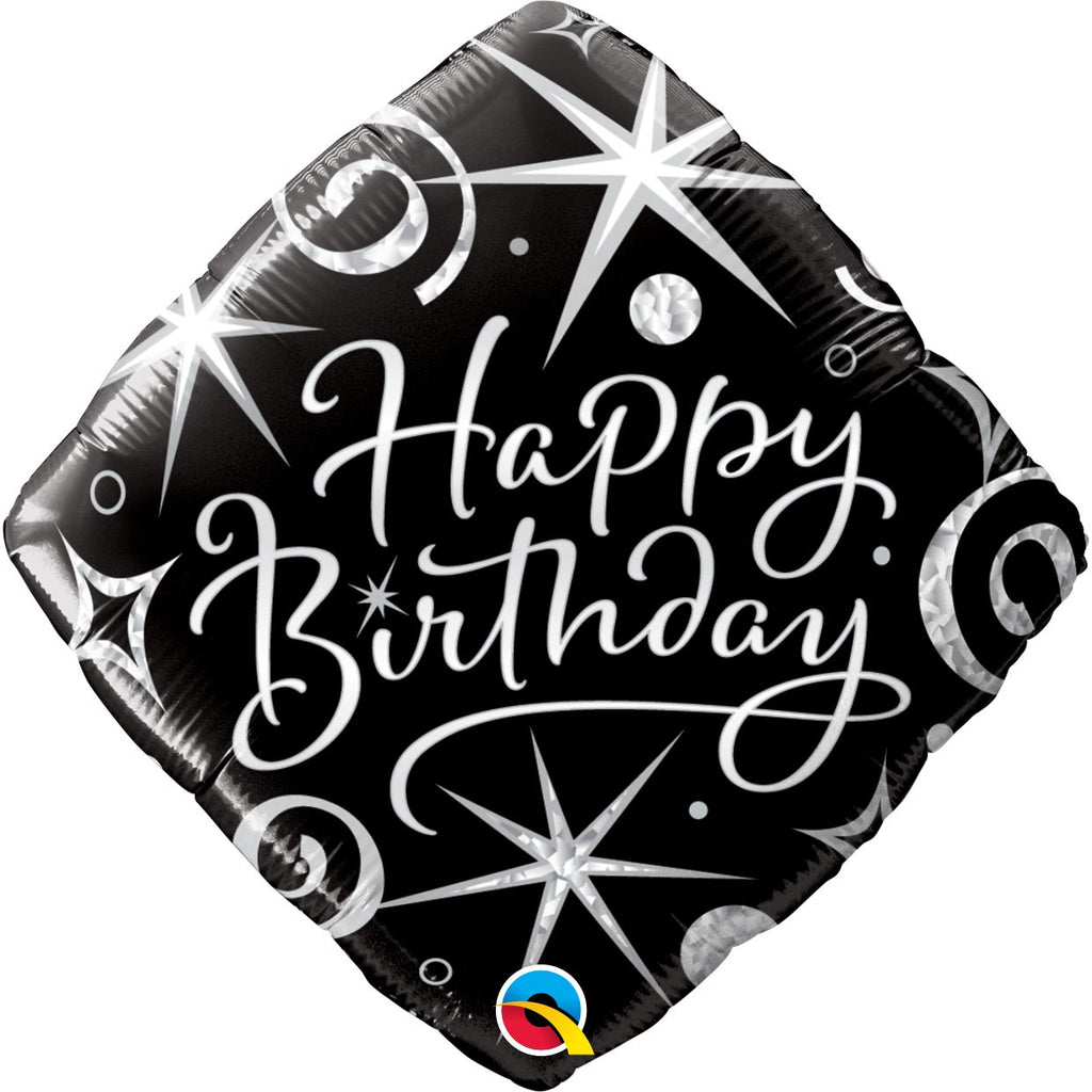 qualatex-birthday-elegant-sparkles-&-swirls-square-foil-balloon-18in-45cm- (1)