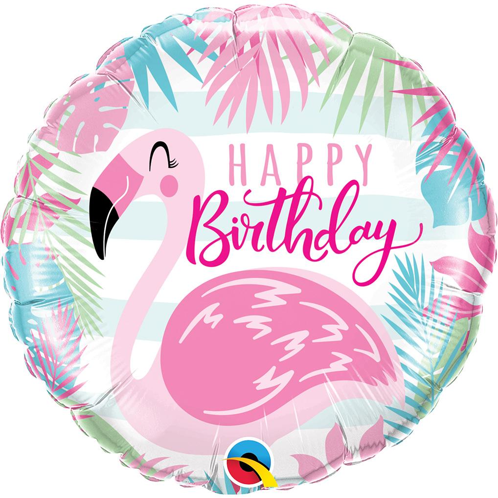 qualatex-birthday-flamingo-round-foil-balloon-18in-45cm- (1)