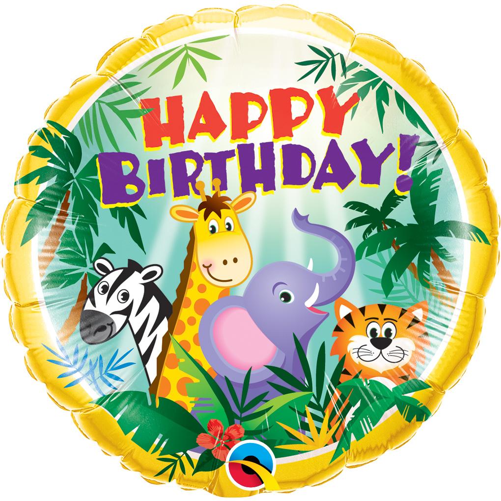 qualatex-birthday-jungle-friends-round-foil-balloon-18in-45cm- (1)