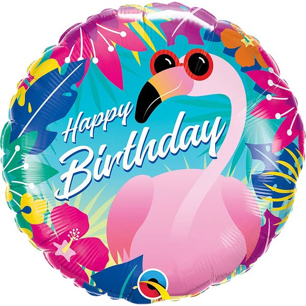 qualatex-birthday-tropical-flamingo-foil-balloon-18in-qual-10220