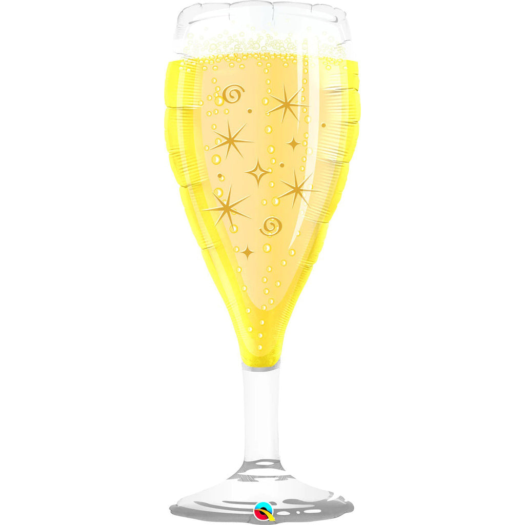 qualatex-bubbly-wine-glass-foil-balloon-39in-qual-16269