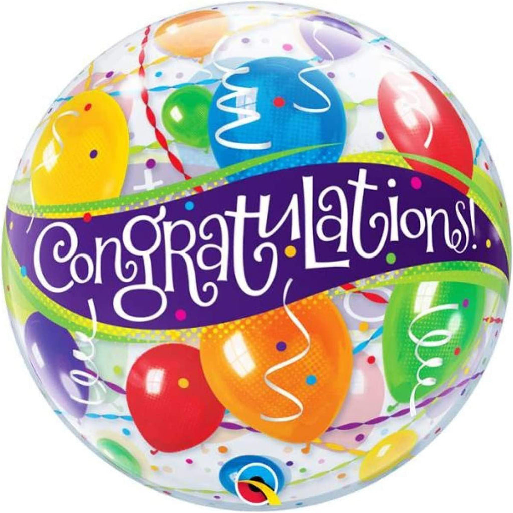 qualatex-congratulations-bubble-balloon-22in-qual-27564-
