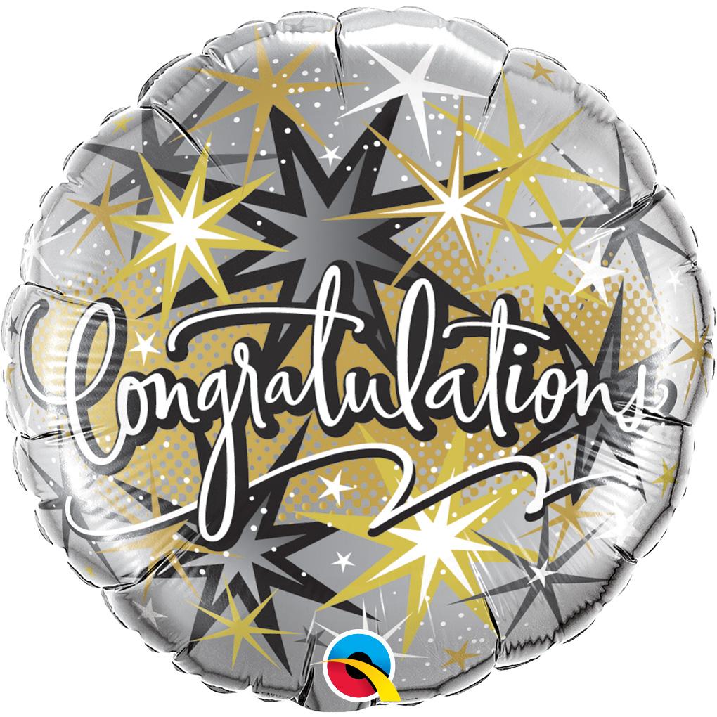 qualatex-congratulations-elegant-round-foil-balloon-18in-45cm- (1)