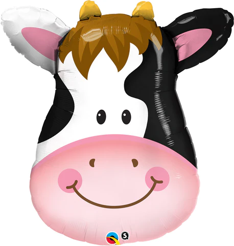 qualatex-cow-foil-balloon-32in-qual-16455