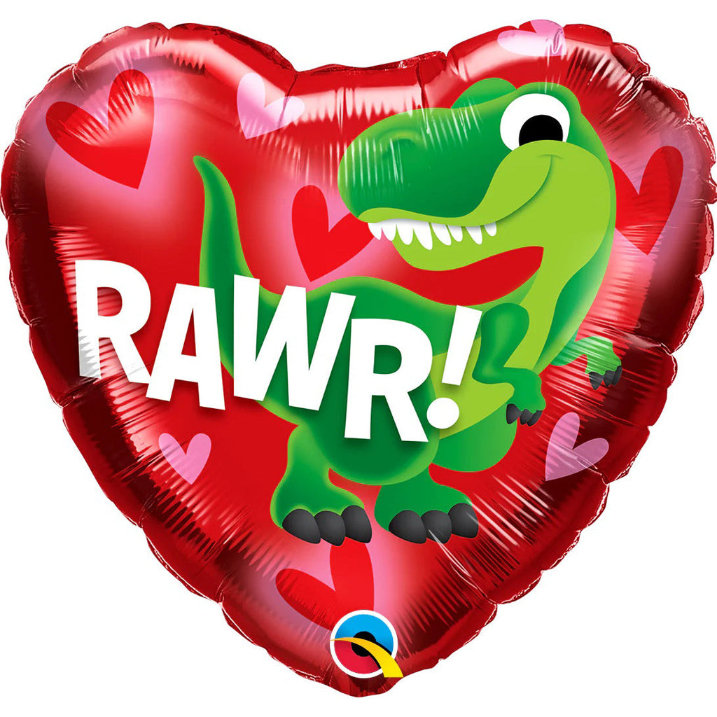 qualatex-dino-rawr-dinosaur-heart-foil-balloon-18in-qual-16672